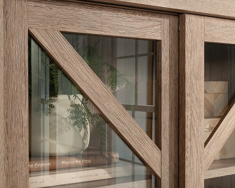 Dixon City Ce Library Bo A2