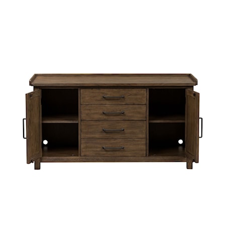 Credenza