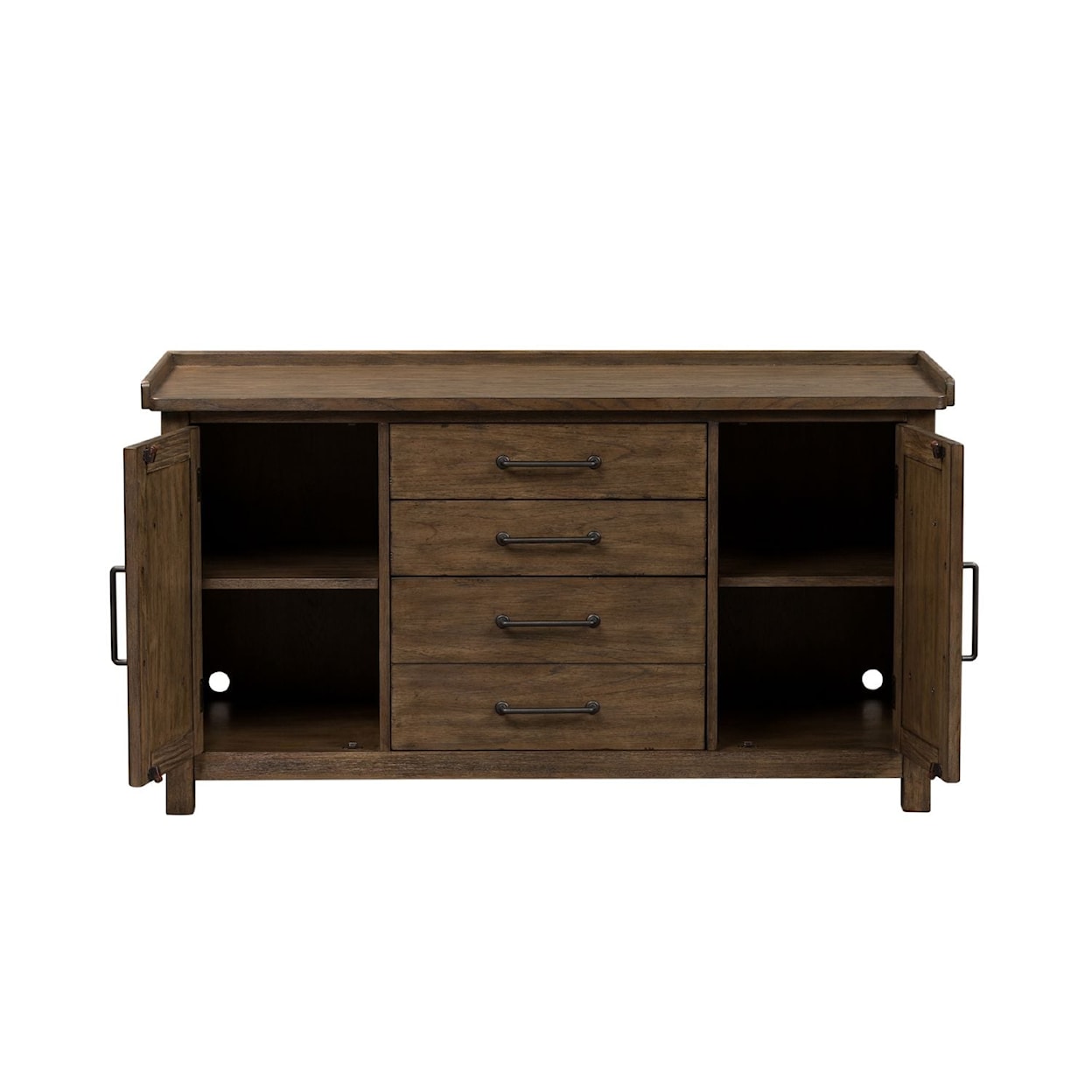 Libby Sonny Credenza