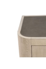 Liberty Furniture South Bend Server