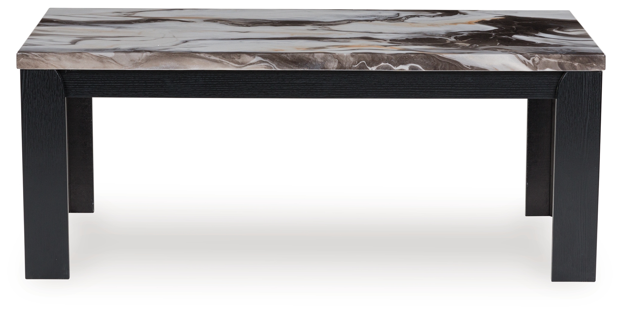 Occasional Table (Set Of 3)