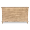 Sea Winds Trading Company Malibu Dresser