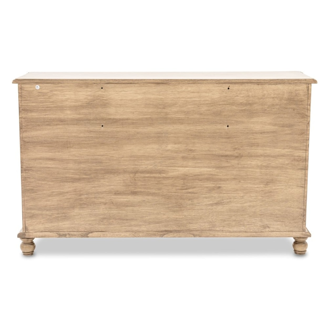 Sea Winds Trading Company Malibu Dresser