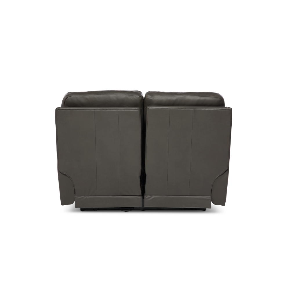 La-Z-Boy Apollo Power Reclining Loveseat