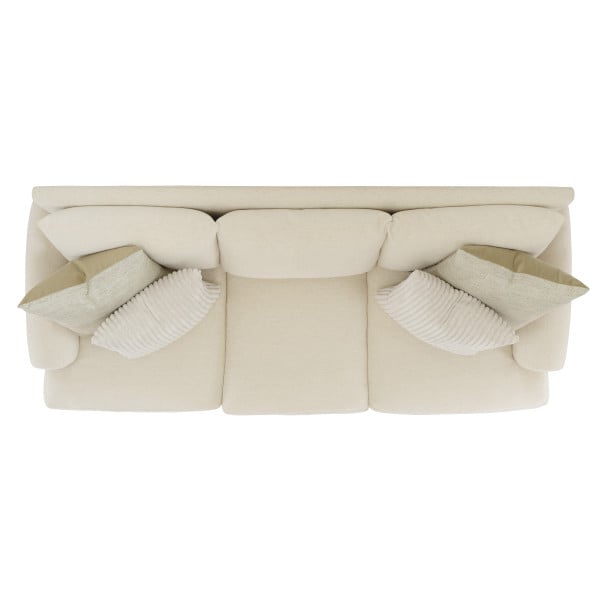 Bernhardt Isabella Sofa