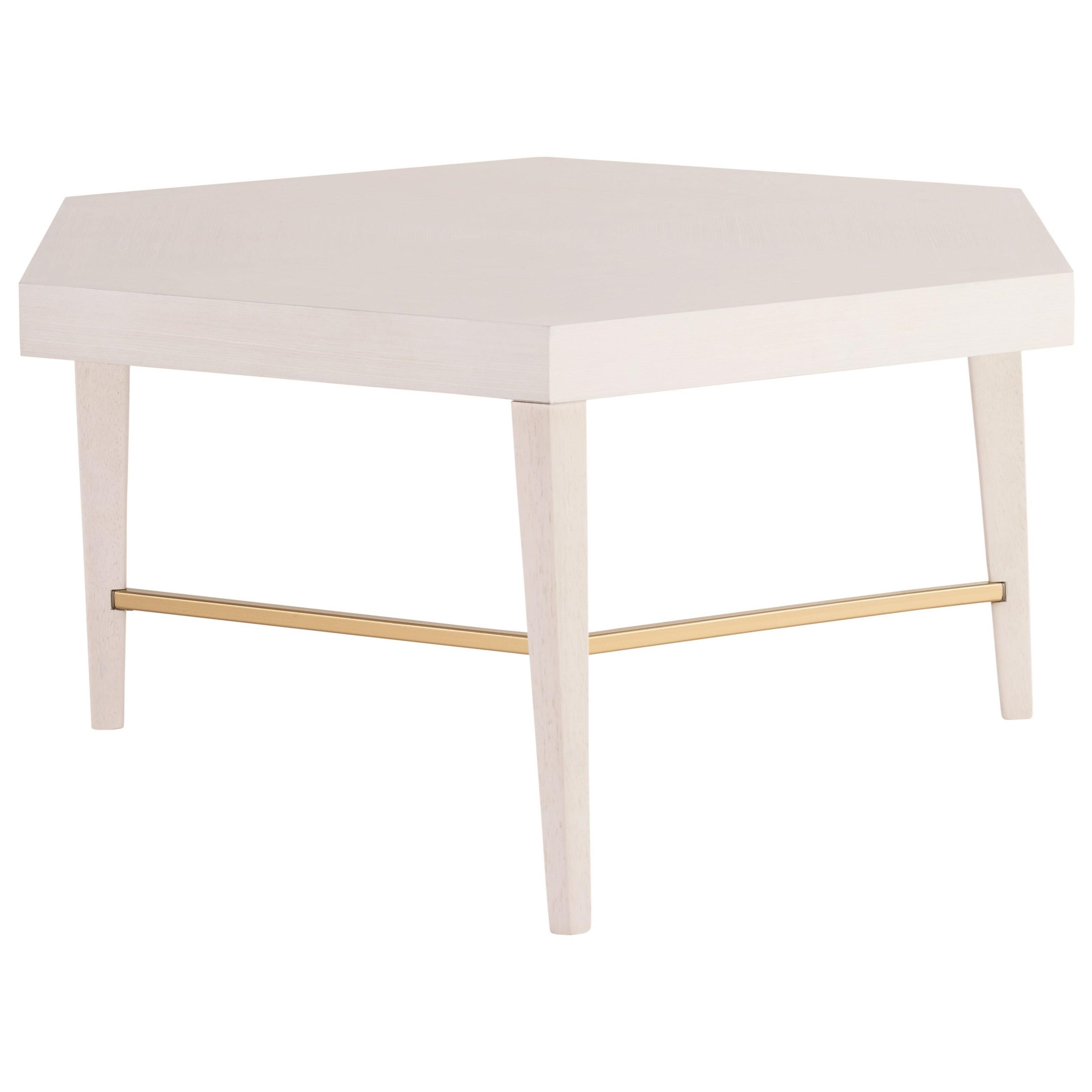 Sydney Bunching Cocktail Tables