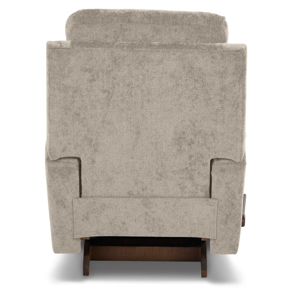 La-Z-Boy Emmons Rocking Recliner