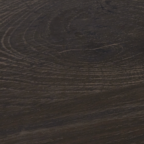 Signature Design by Ashley Brinxton Dresser, Mirror And Nightstand