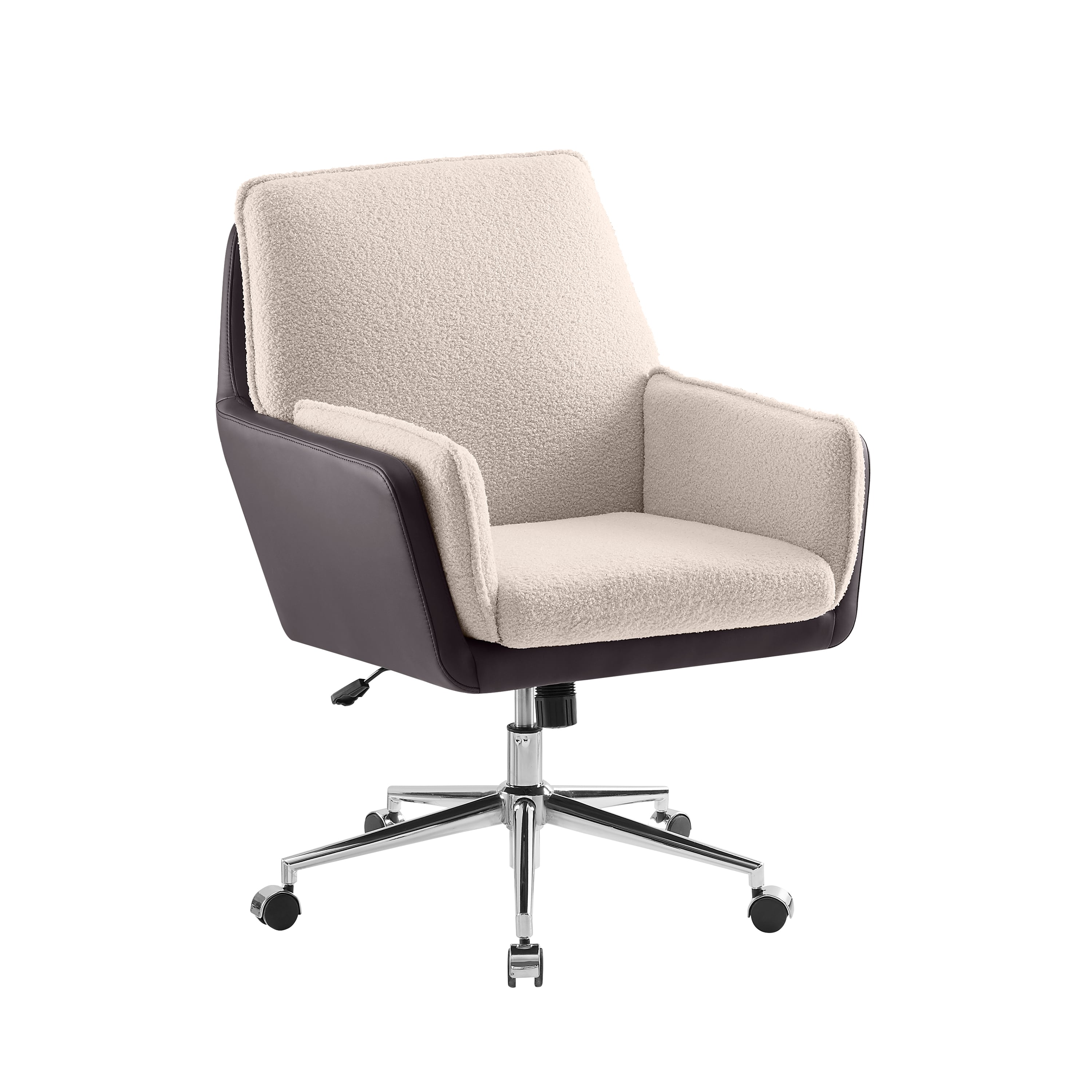 Swivel Office Chair