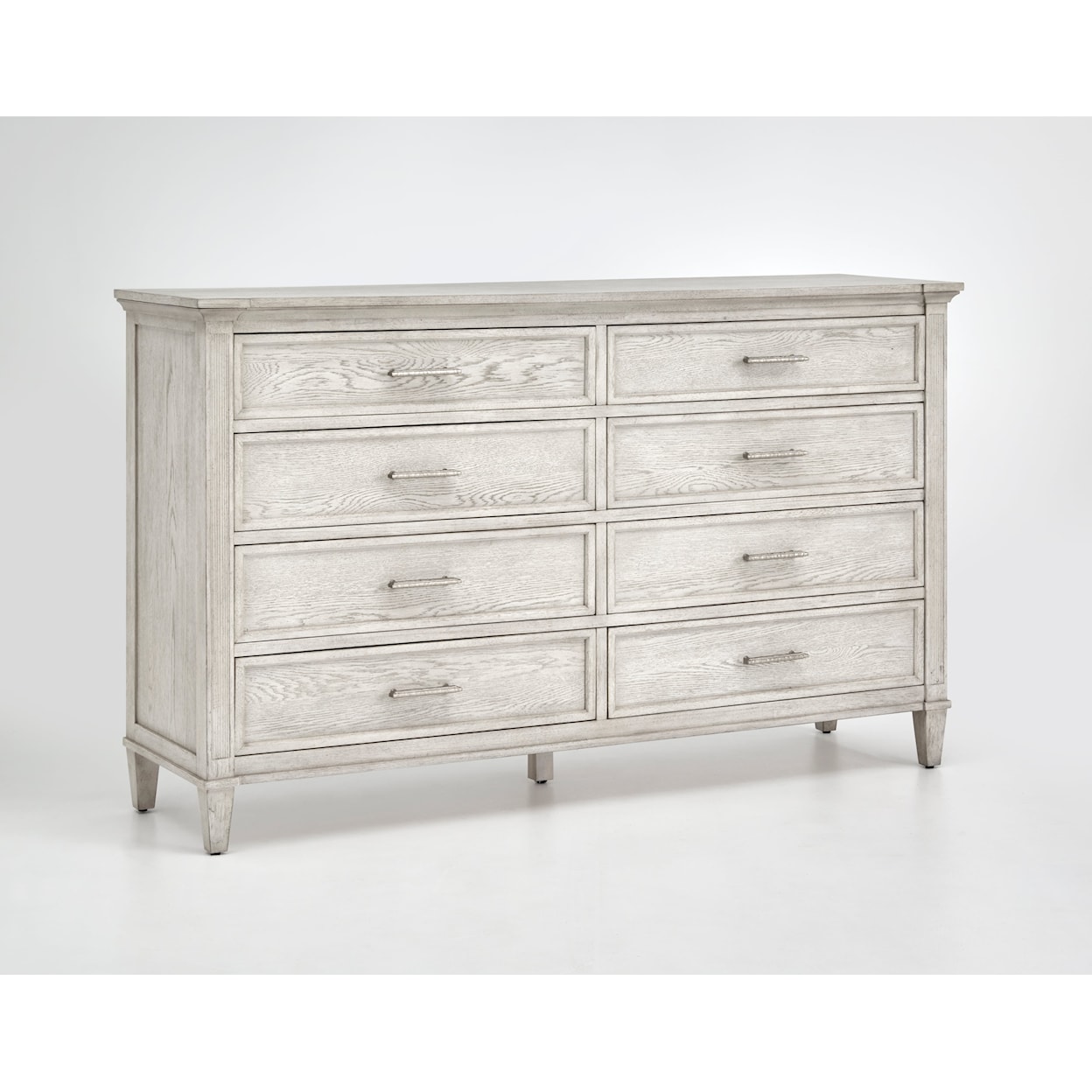 The Preserve Wyngate Dresser