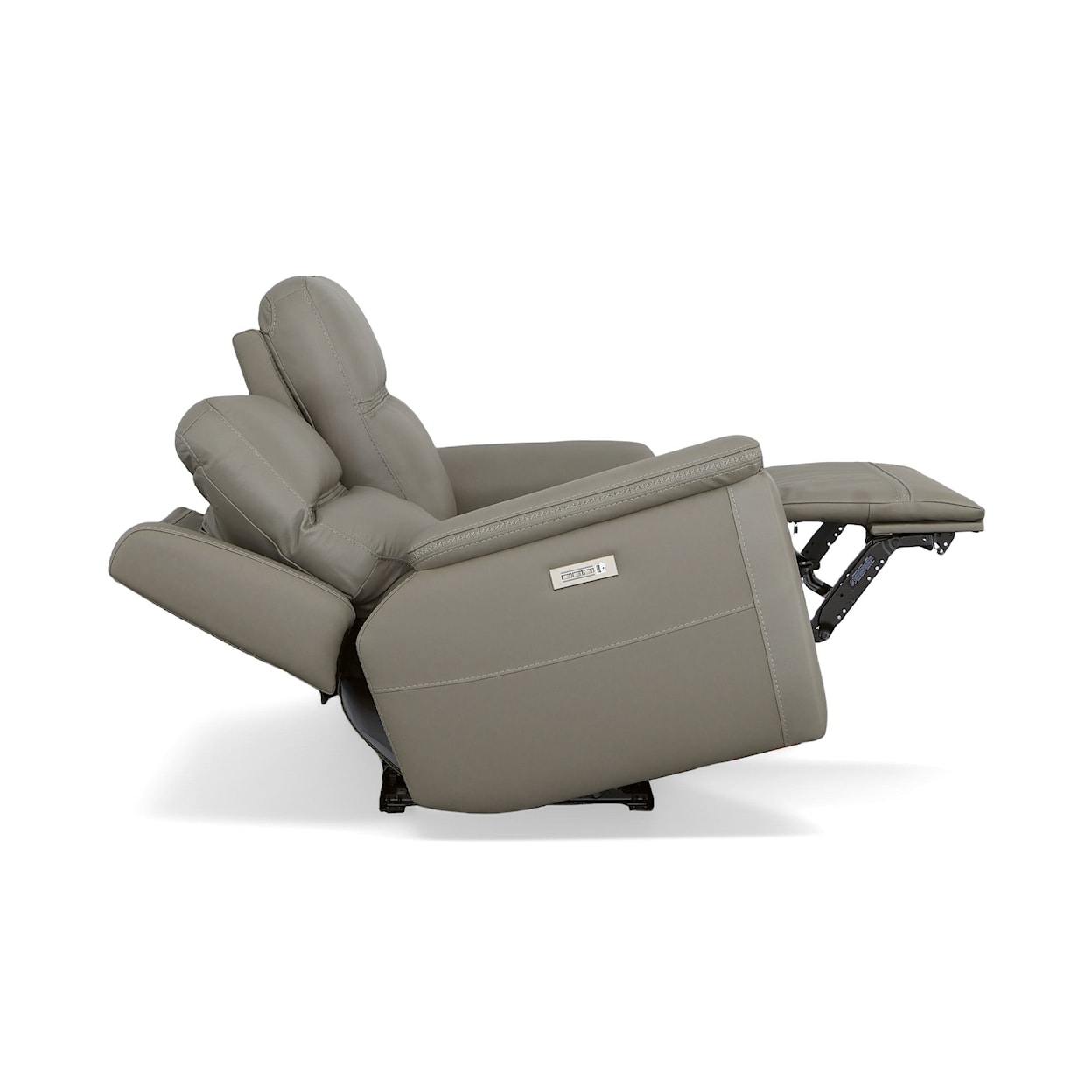 Flexsteel Latitudes - Sawyer Skylar Loveseat