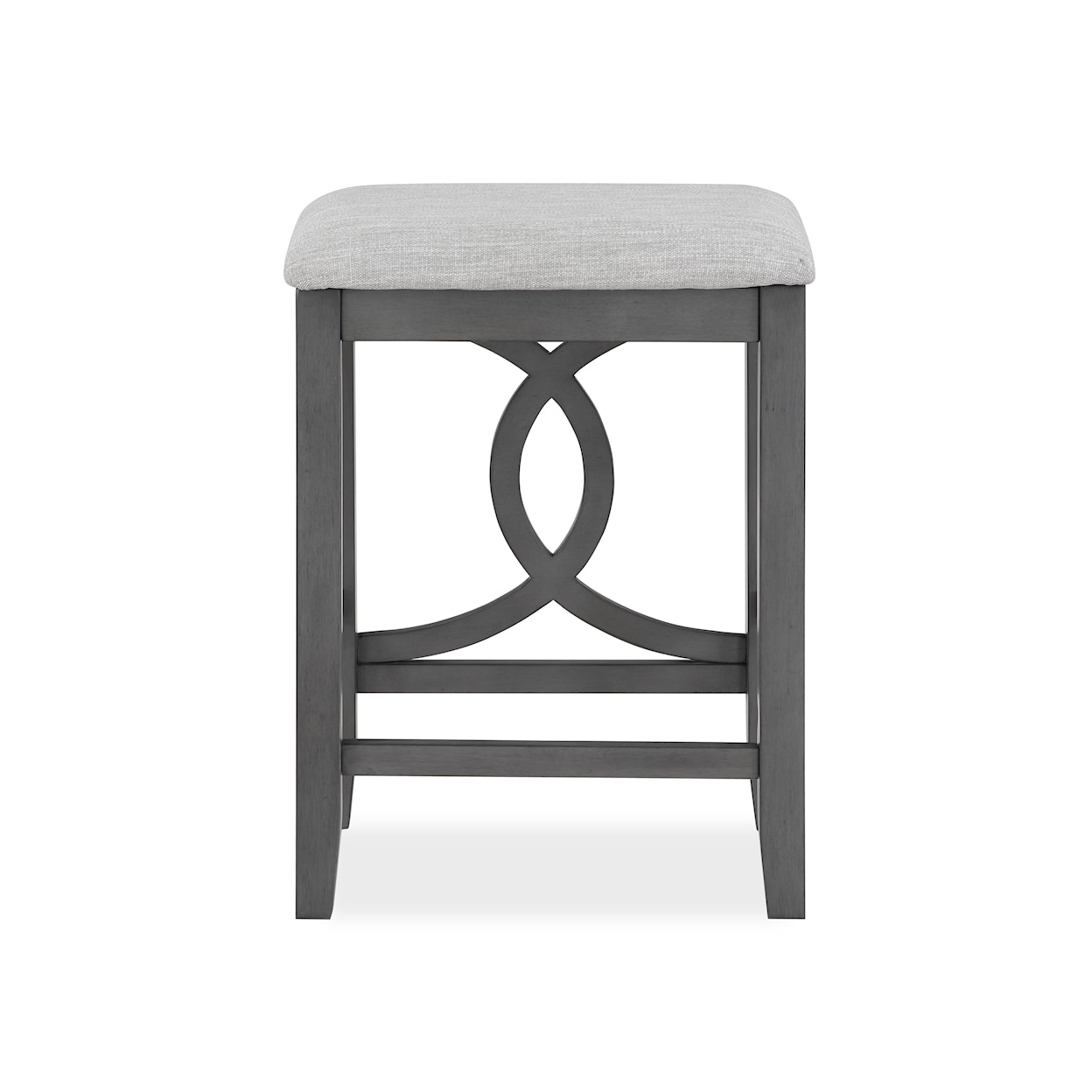 New Classic Furniture Bella Counter Stool