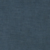 Tweed-Indigo-Blue