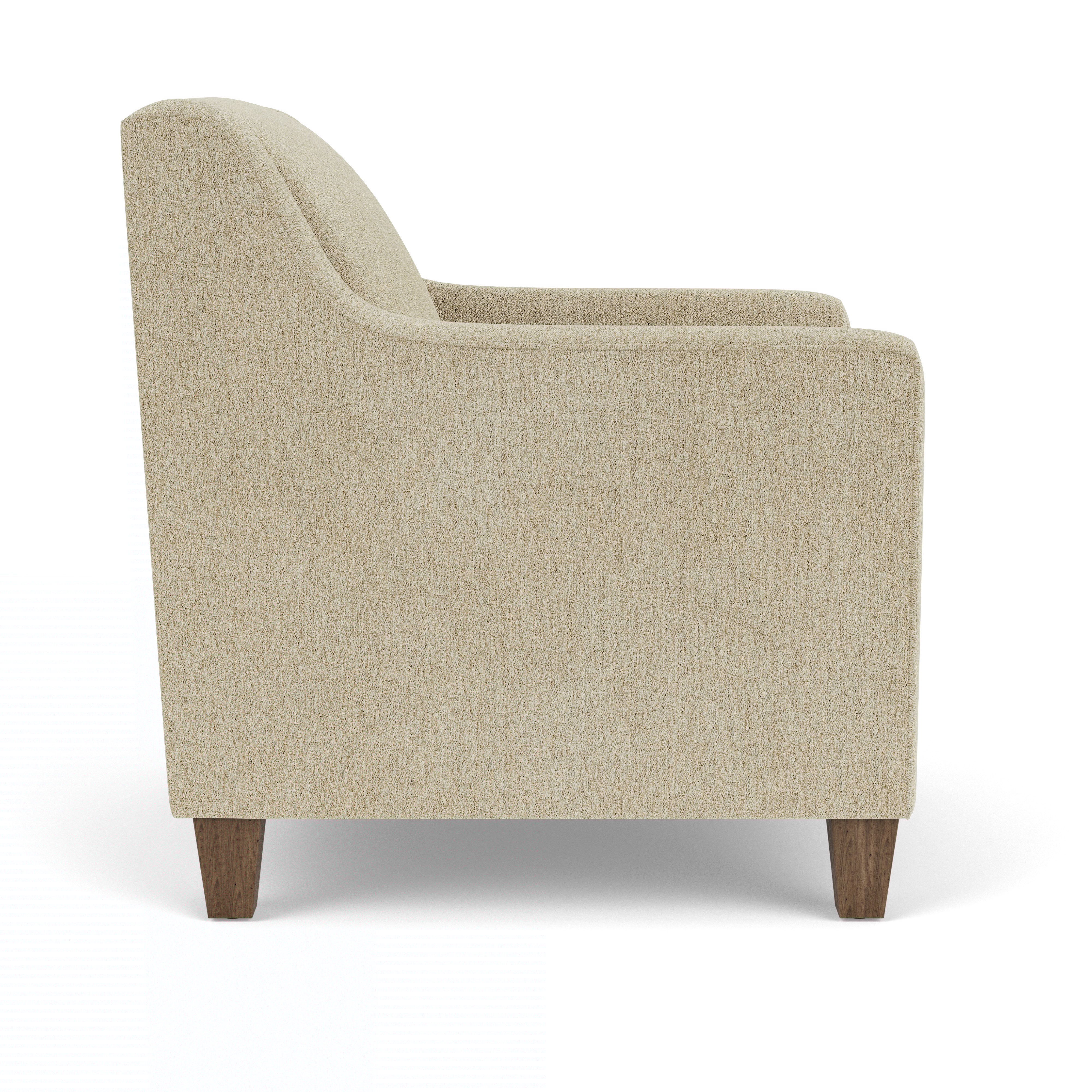 Flexsteel Holly Chair