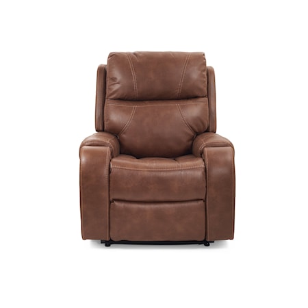 Medium Lift Recliner