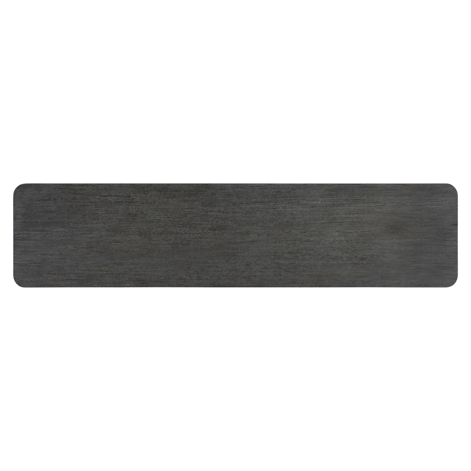Bernhardt Bernhardt Interiors Malko Console Table