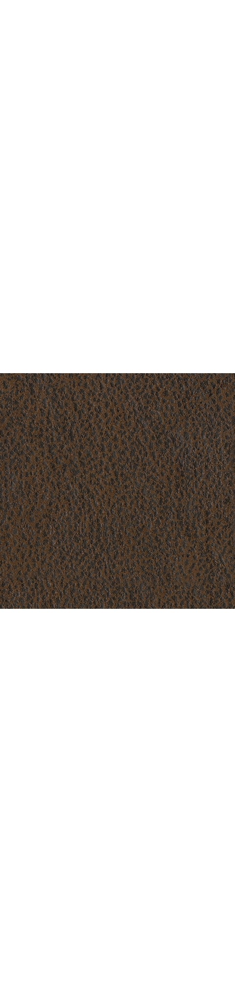 Signature Design by Ashley Trail Boys Reclining Sectional Sofa