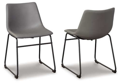 Dining Chair