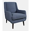 Jofran Theo Accent Chair