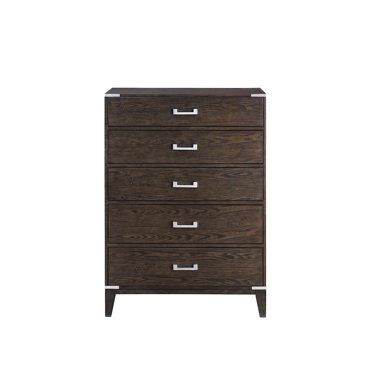 Lifestyle 8442A Chest