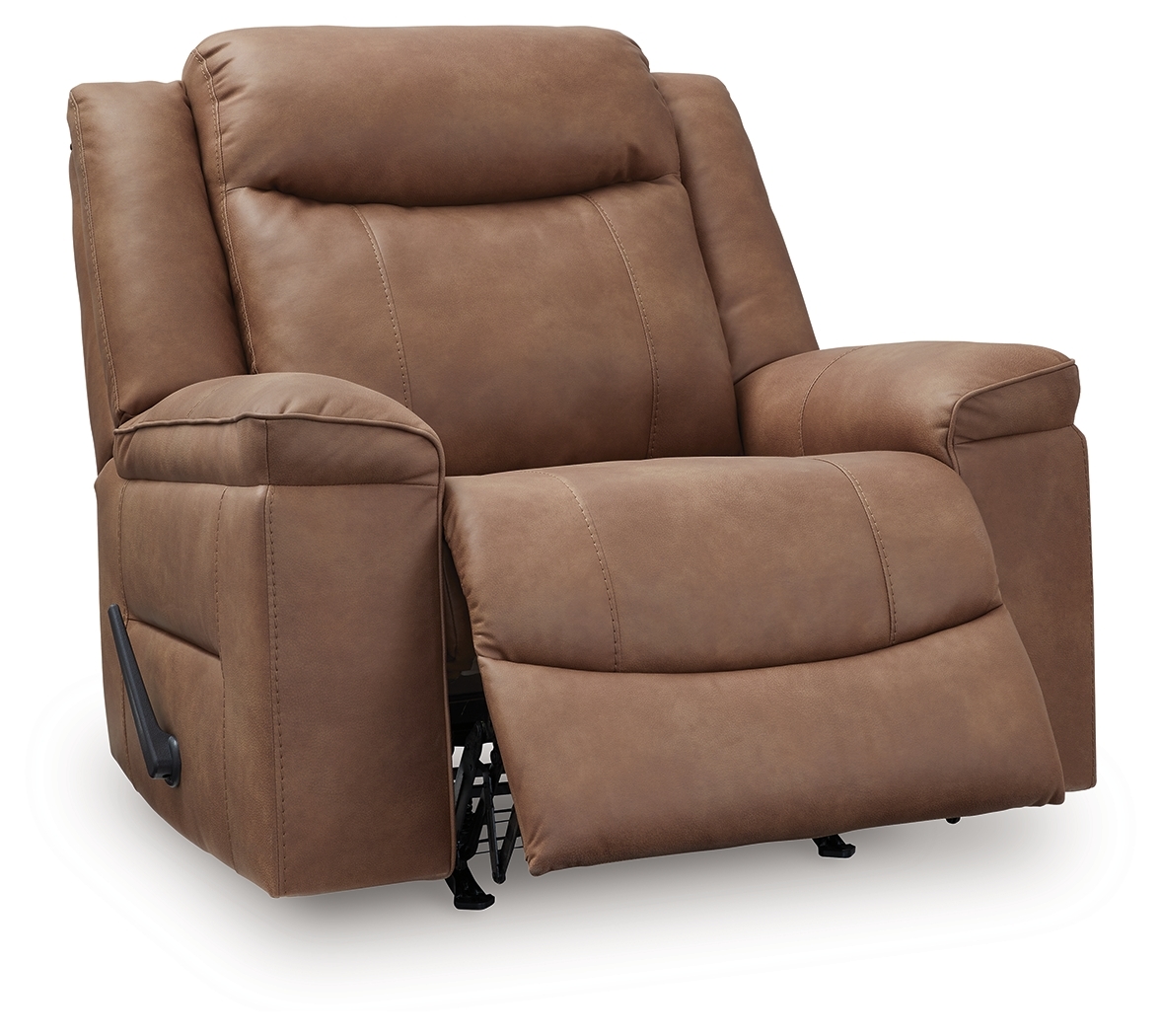 Rocker Recliner