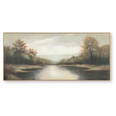 Wall Art