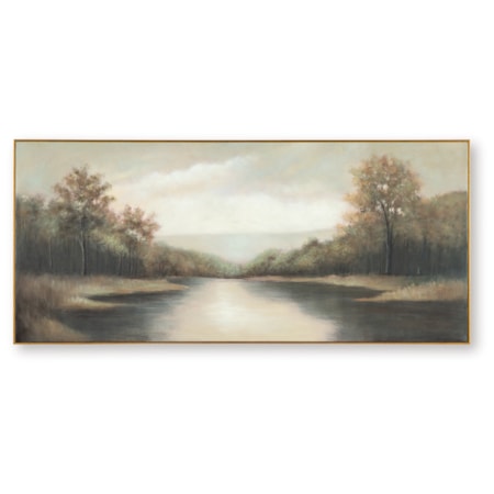 Wall Art