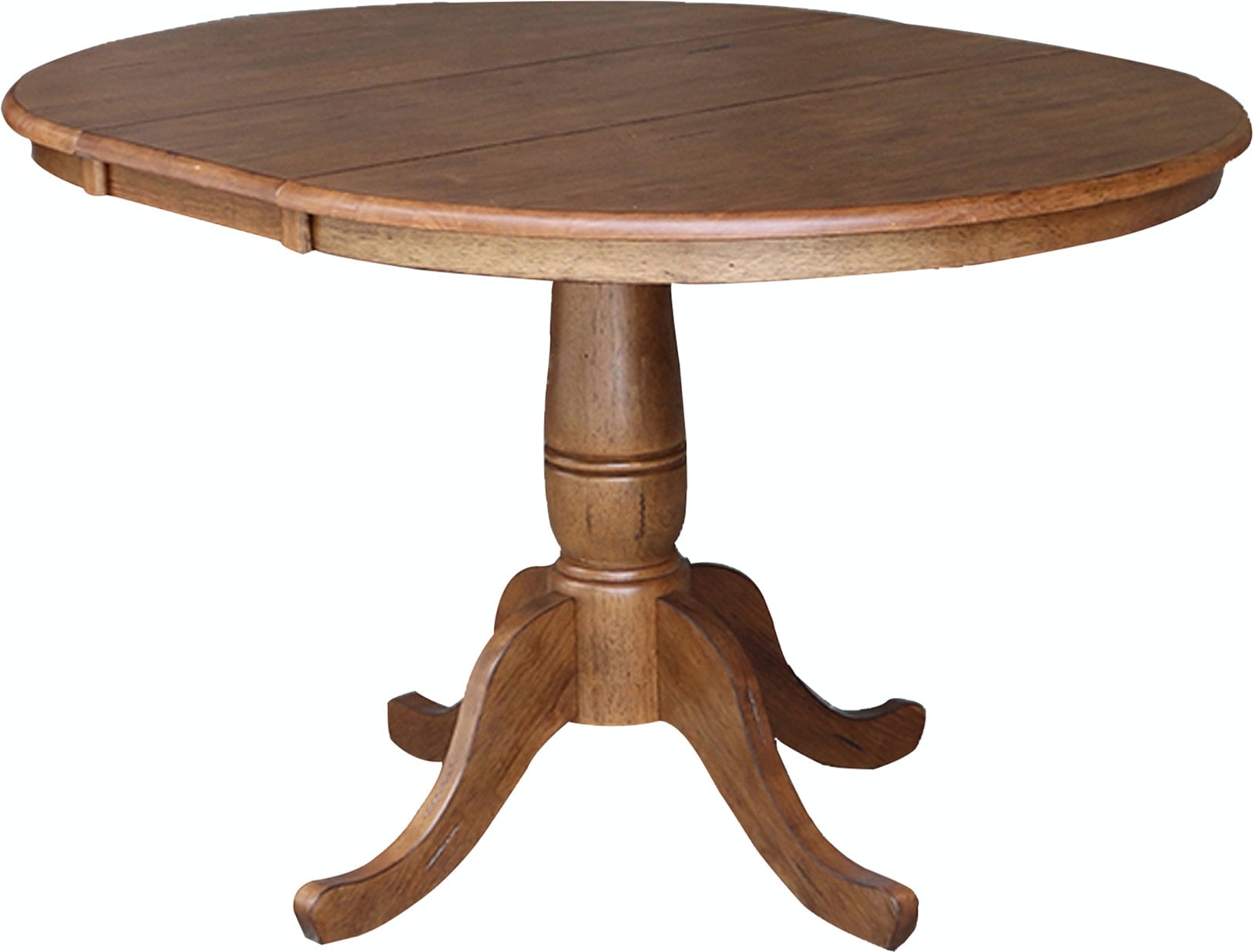 John Thomas Dining Essentials T4236RXT / T4230P/T426B Transitional