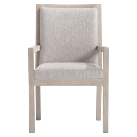 Prado Arm Chair