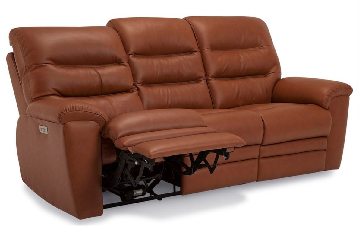 Palliser Keiran Keiran Power Recliner Sofa