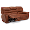 Palliser Keiran Keiran Power Recliner Sofa