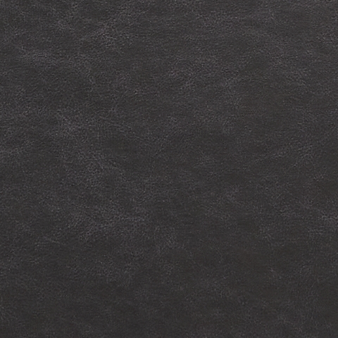 Signature Design by Ashley Oatman Power Lift Recliner