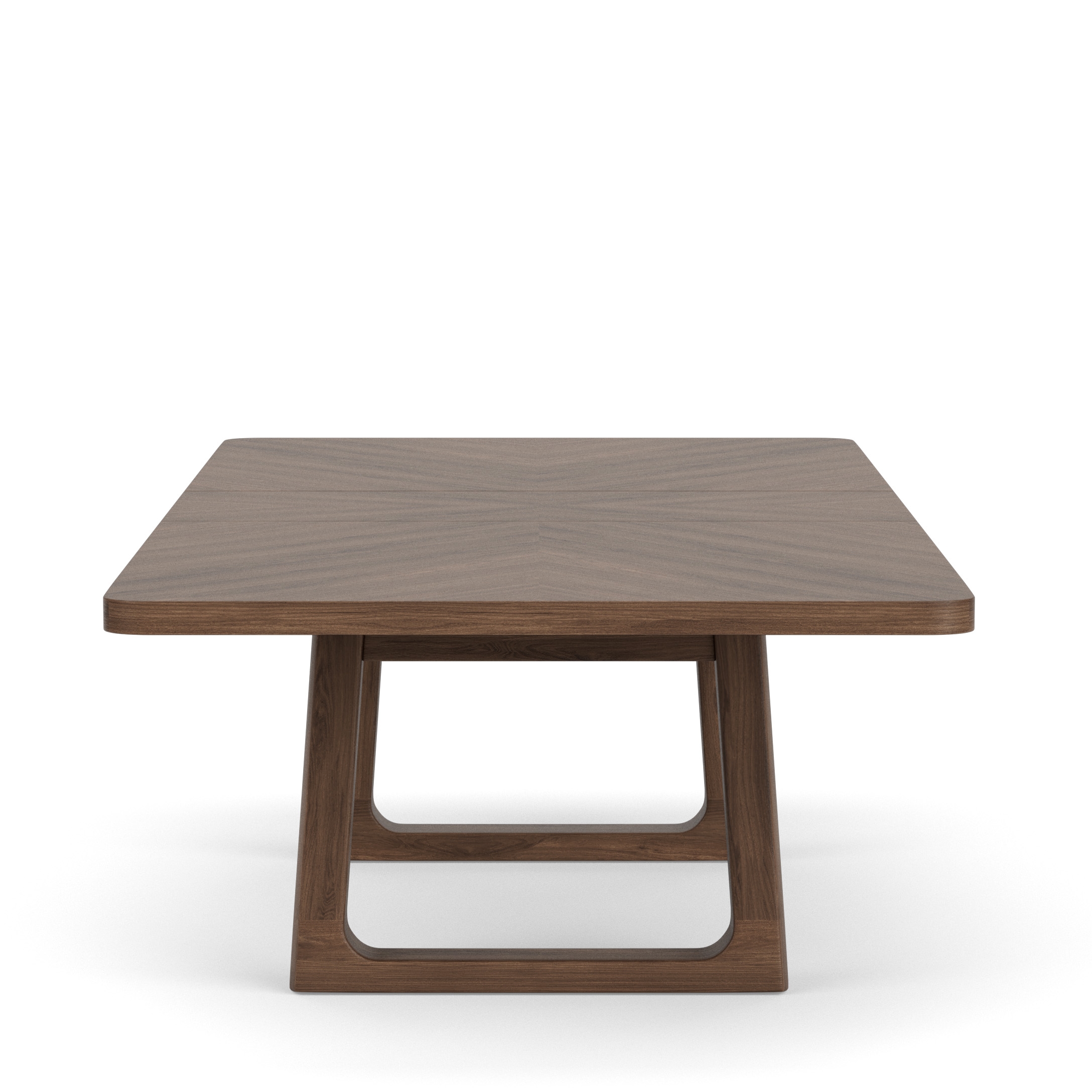 Riverside Furniture Delia Rectangle Dining Table