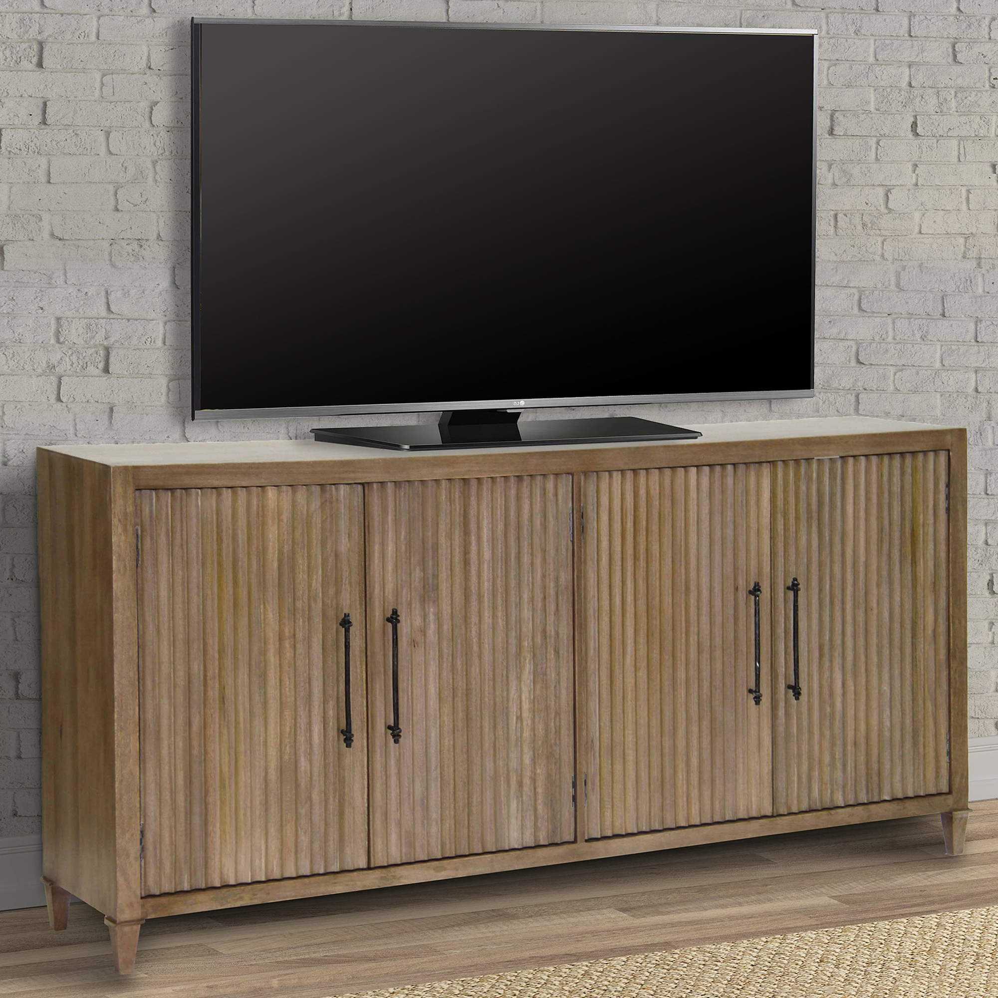 Collection Thumbnail