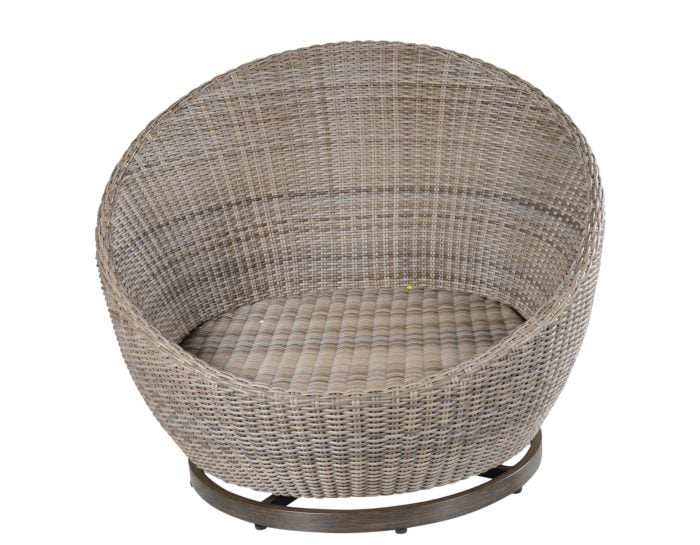 3-Piece Outdoor Patio Group