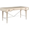 Sligh Studio Designs Westport Writing Desk