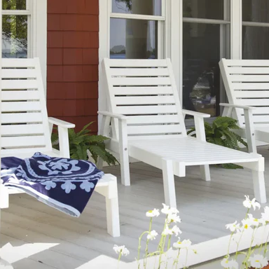 Collection Thumbnail