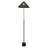 Zuo Cardo Lighting Collection Floor Lamp