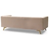 Armen Living Liv- Sofa