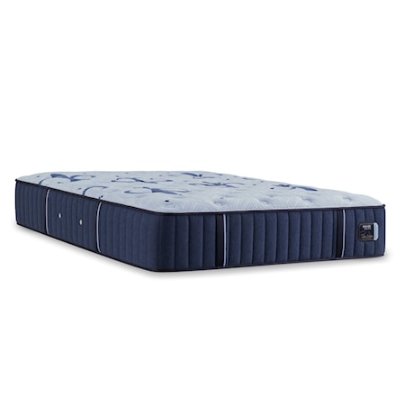 Queen Medium Mattress