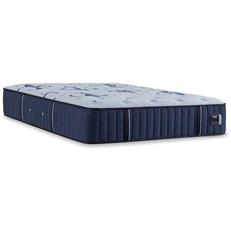 Queen Medium Mattress