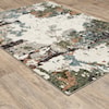 Oriental Weavers Evolution 5' 3" X  7' 3"  Rug