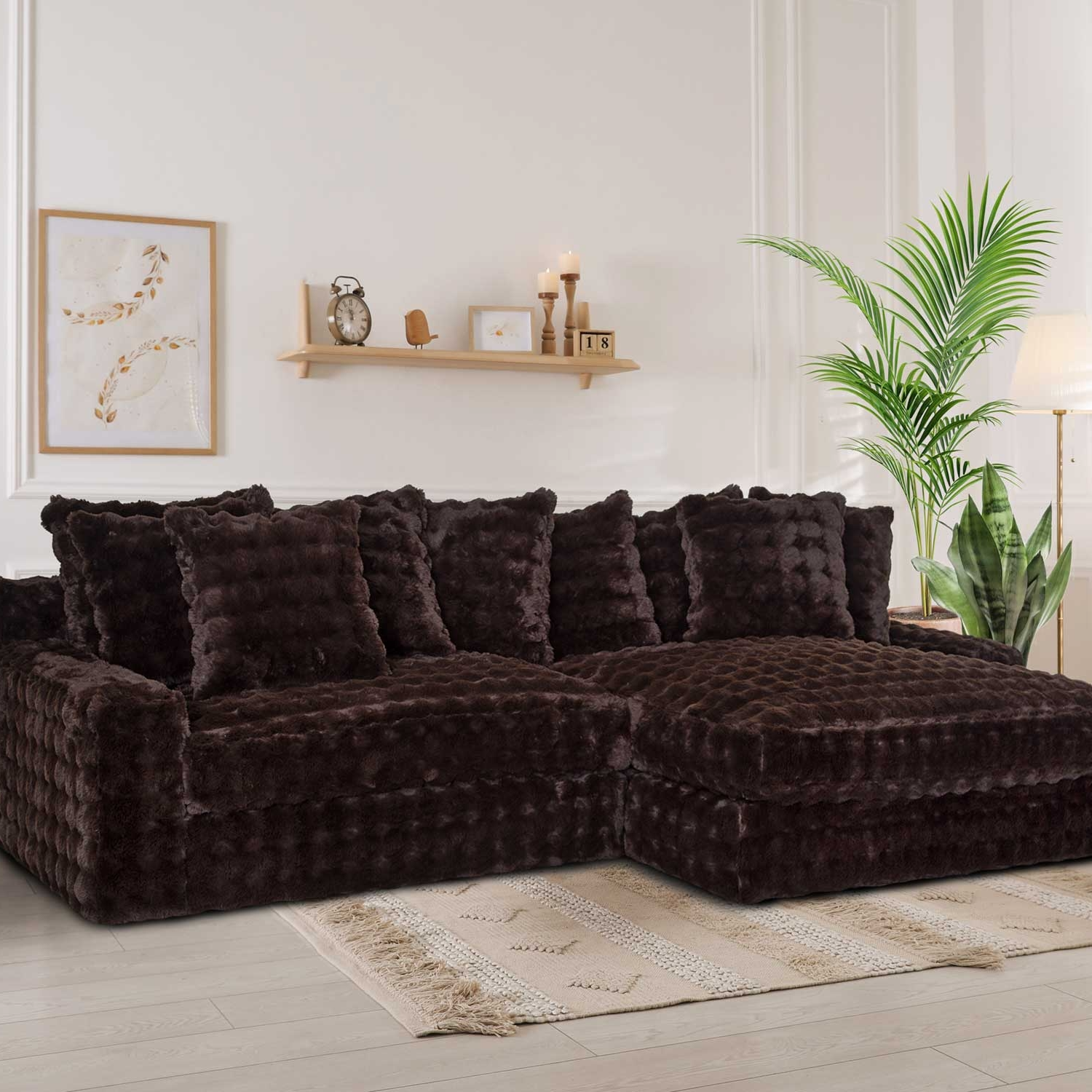 Collection Thumbnail