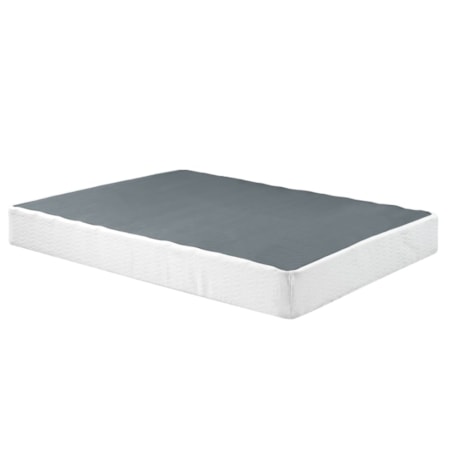 Mattress Foundation