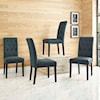 Modway Confer Dining Side Chair