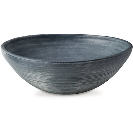 Bowl