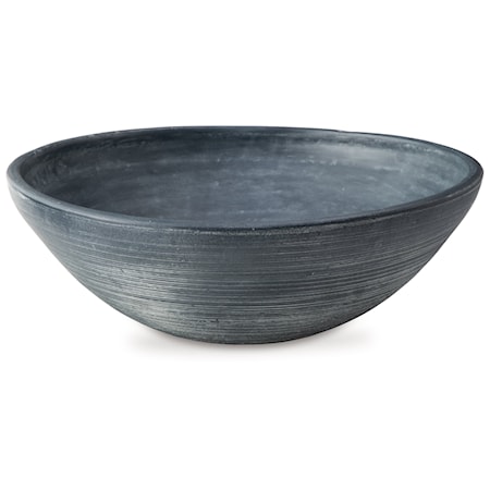 Bowl