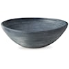 Signature Design by Ashley Meadie Bowl