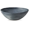 Benchcraft Meadie Bowl