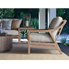 Tommy Bahama Outdoor Living Stillwater Cove Outdoor Lounge Chair